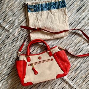Tory Burch NWOT